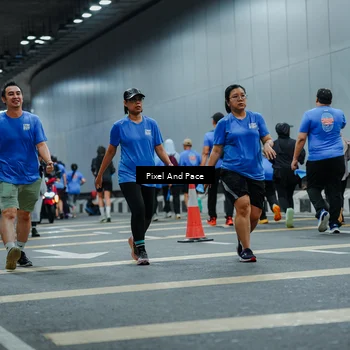 Runner Photo 7822413