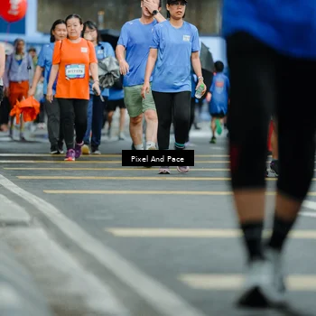 Runner Photo 7822414