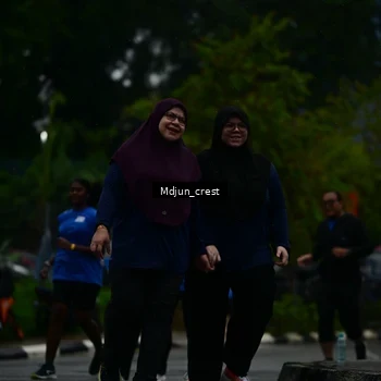 Runner Photo 7822419