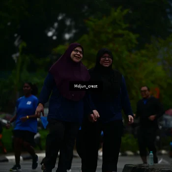 Runner Photo 7822420