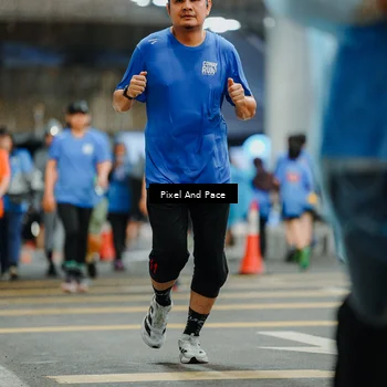 Runner Photo 7822422