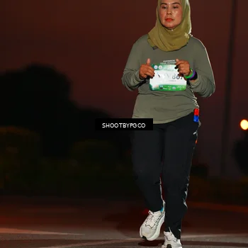 Runner Photo 7822423