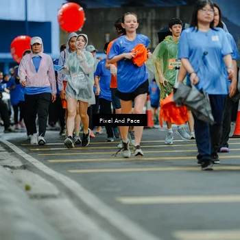 Runner Photo 7822425