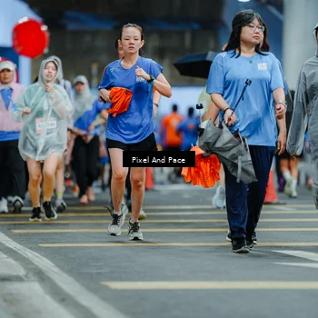 Runner Photo 7822427