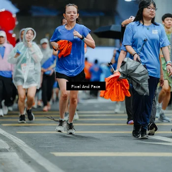 Runner Photo 7822430