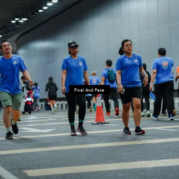 Runner Photo 7822431