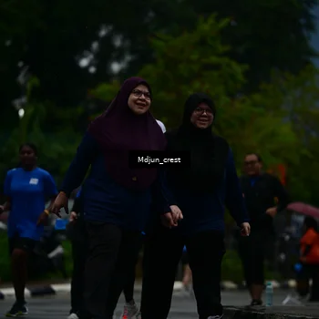 Runner Photo 7822433