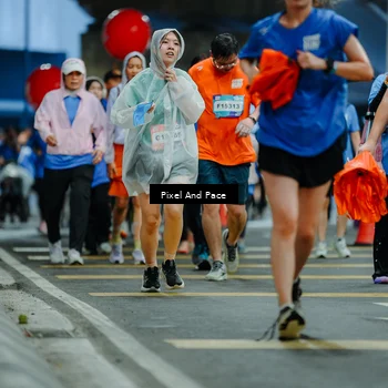 Runner Photo 7822435