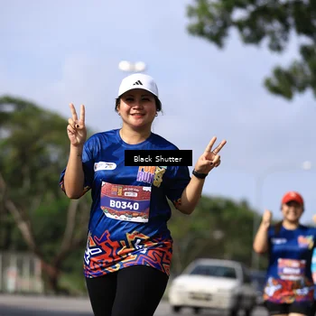 Runner Photo 7822436