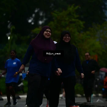 Runner Photo 7822438