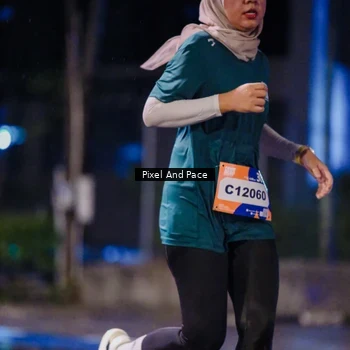 Runner Photo 7822440