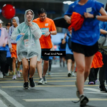 Runner Photo 7822442