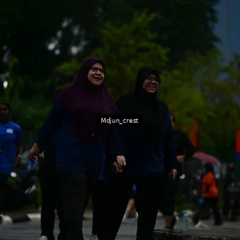 Runner Photo 7822444
