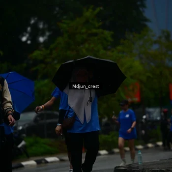 Runner Photo 7822449