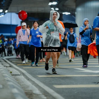 Runner Photo 7822451