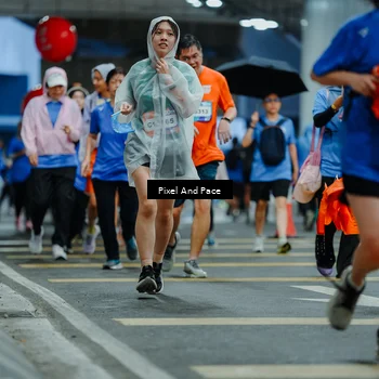 Runner Photo 7822453