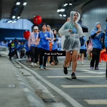 Runner Photo 7822456