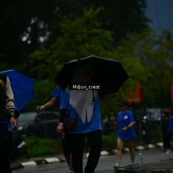 Runner Photo 7822465