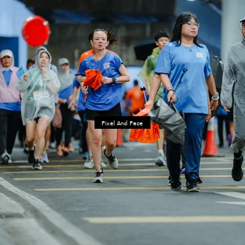 Runner Photo 7822466