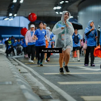 Runner Photo 7822473