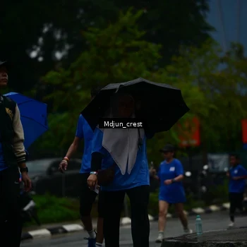 Runner Photo 7822474