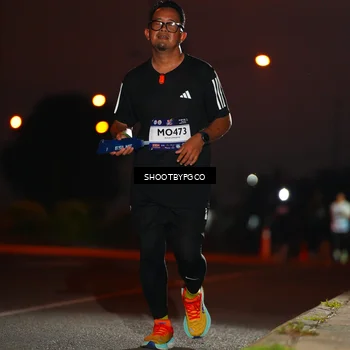 Runner Photo 7822475
