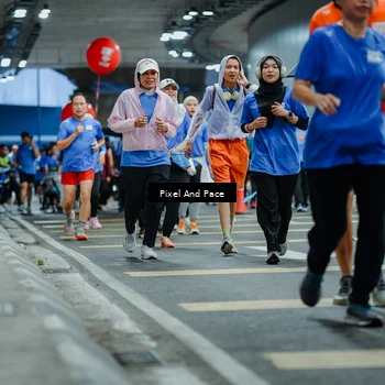Runner Photo 7822476