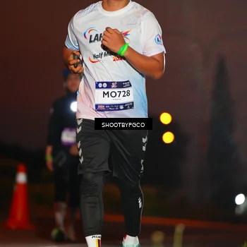 Runner Photo 7822477