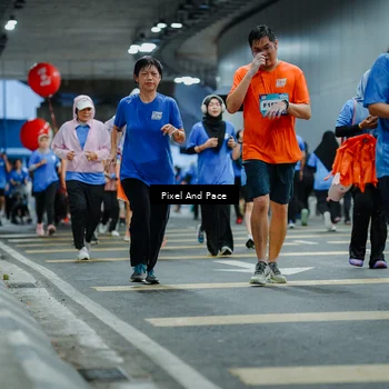 Runner Photo 7822482