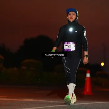 Runner Photo 7822485