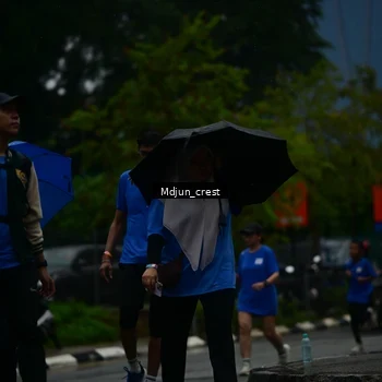 Runner Photo 7822488
