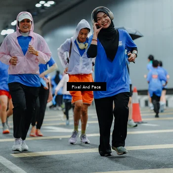 Runner Photo 7822492