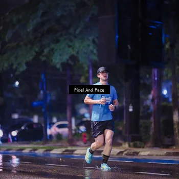 Runner Photo 7822497