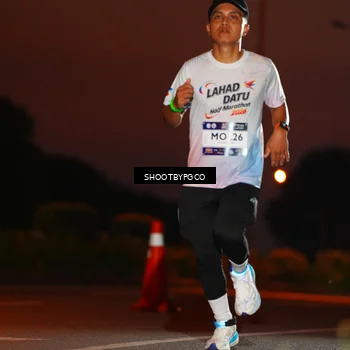 Runner Photo 7822500