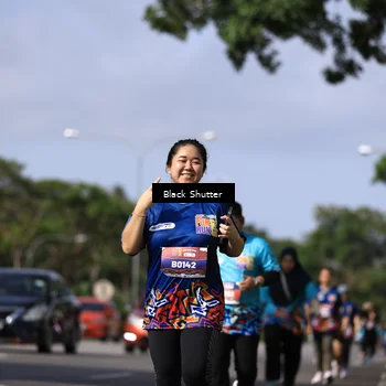 Runner Photo 7822504
