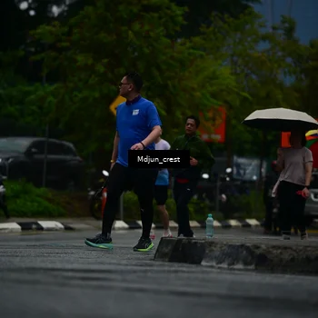 Runner Photo 7822506