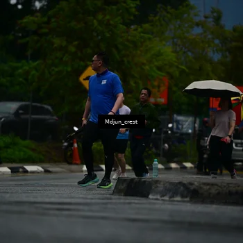 Runner Photo 7822509