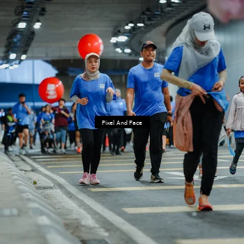 Runner Photo 7822512