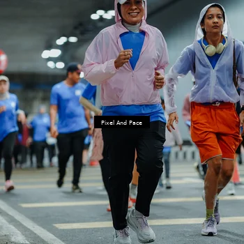 Runner Photo 7822514
