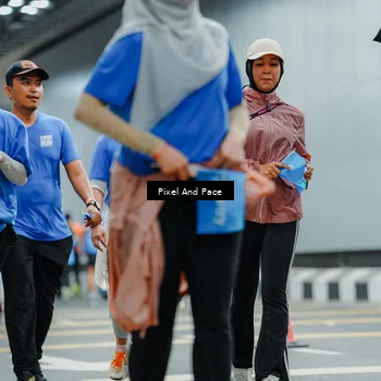 Runner Photo 7822515