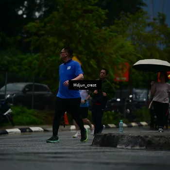 Runner Photo 7822517