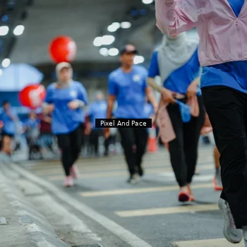 Runner Photo 7822518