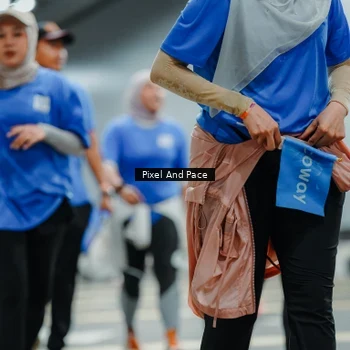 Runner Photo 7822519