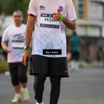 Runner Photo 7822522