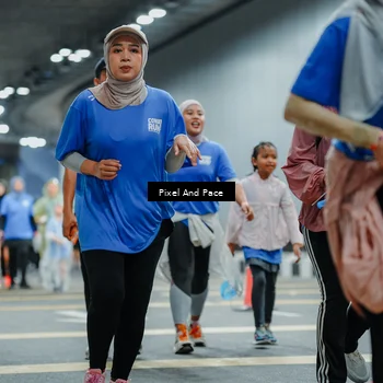 Runner Photo 7822523