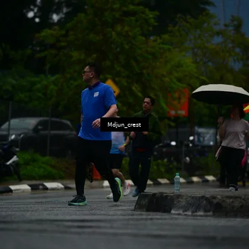Runner Photo 7822525