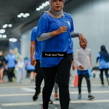 Runner Photo 7822529