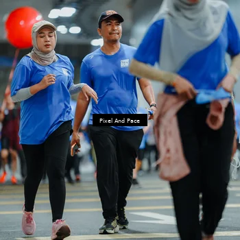 Runner Photo 7822530