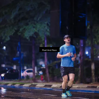 Runner Photo 7822537
