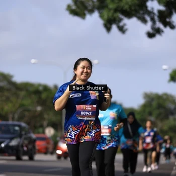 Runner Photo 7822538